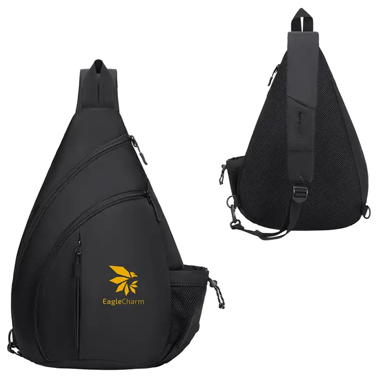 Sac à dos à bandoulière Metro AeroLOFT