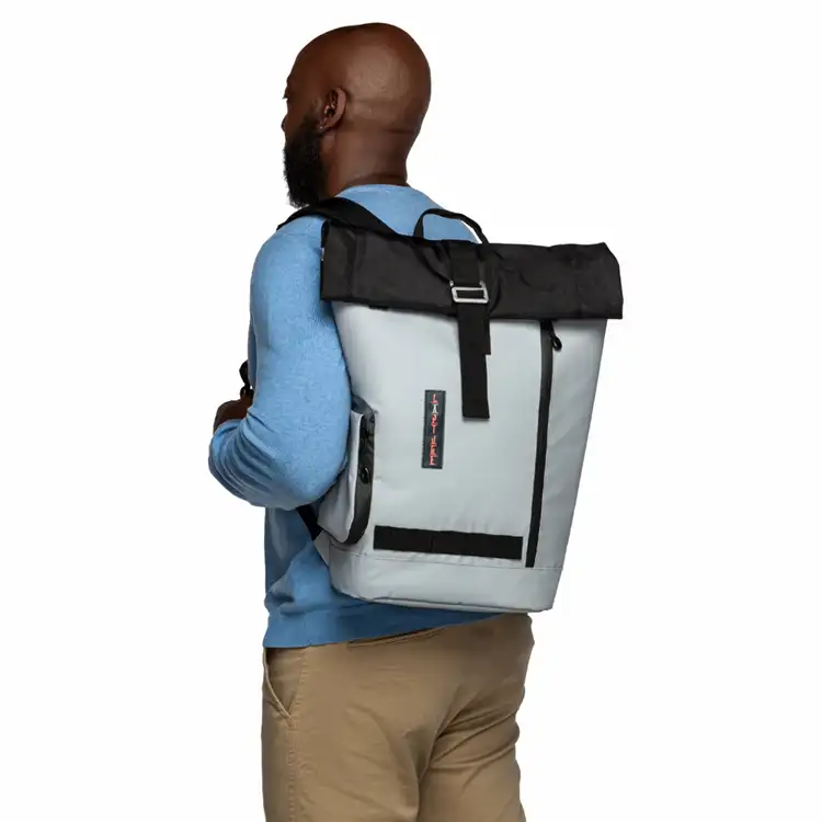 Cooler Backpack Call of the Wild #12