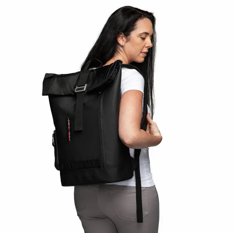 Cooler Backpack Call of the Wild #13