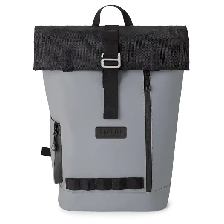 Cooler Backpack Call of the Wild #5