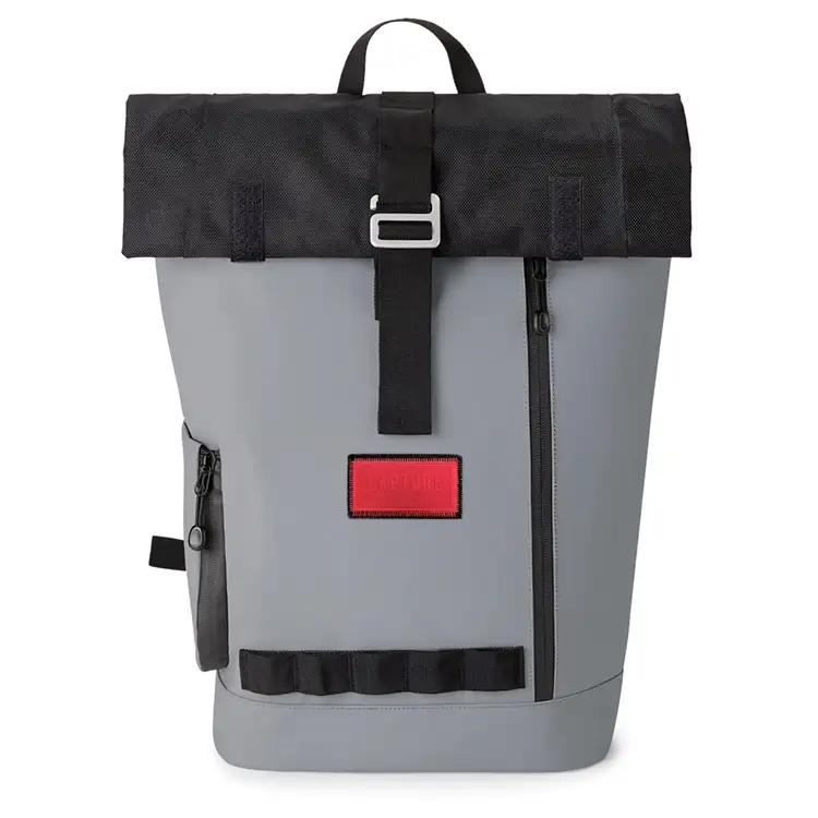 Cooler Backpack Call of the Wild #6