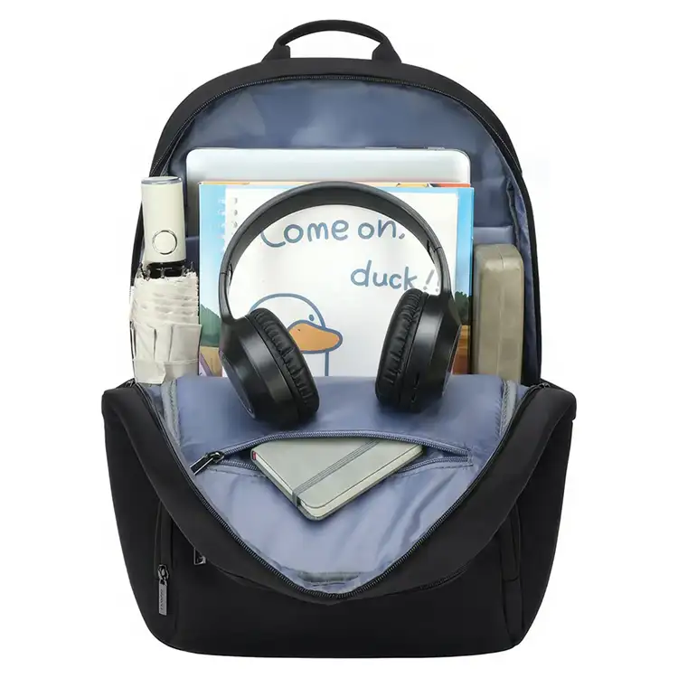 AeroLOFT Infinity Laptop Backpack #2