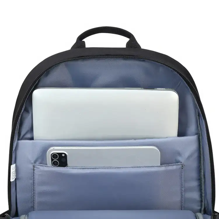 AeroLOFT Infinity Laptop Backpack #3