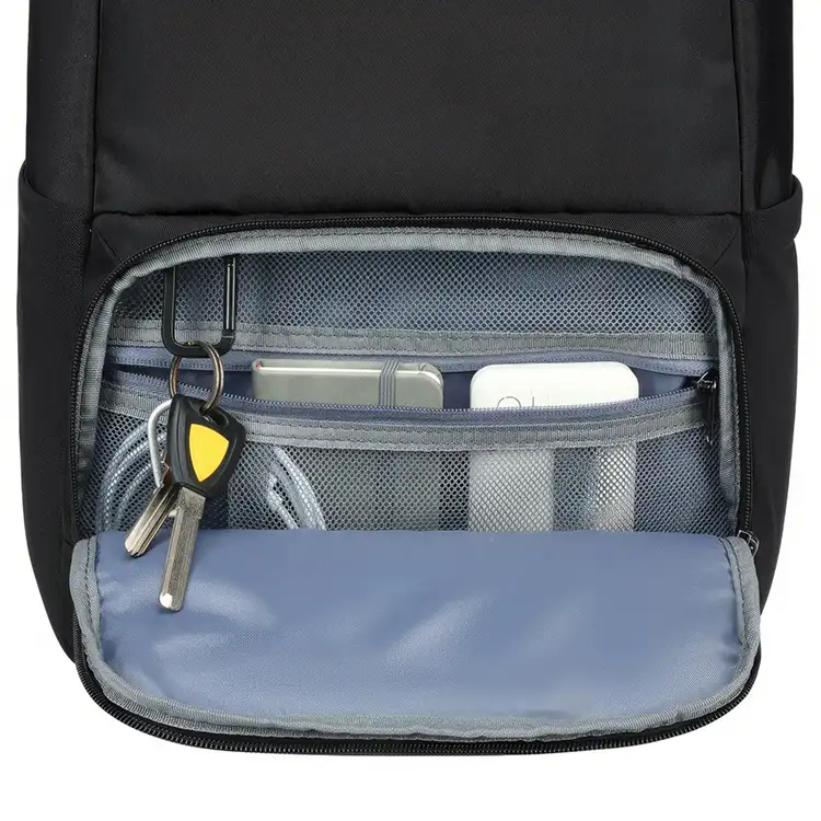 AeroLOFT Infinity Laptop Backpack #5