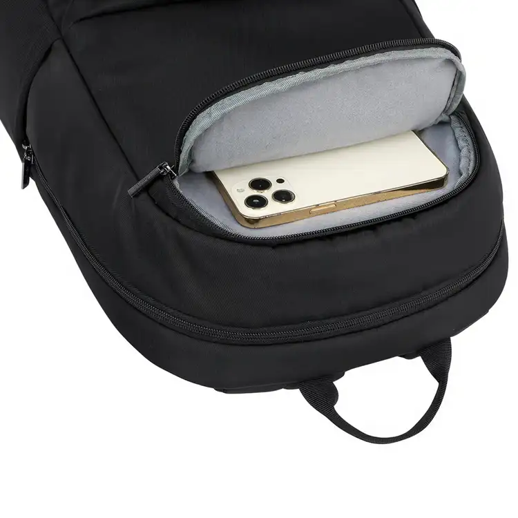 AeroLOFT Infinity Laptop Backpack #6