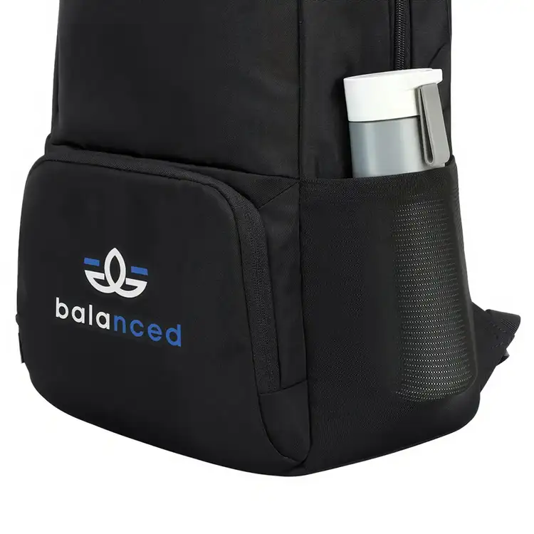 AeroLOFT Infinity Laptop Backpack #7