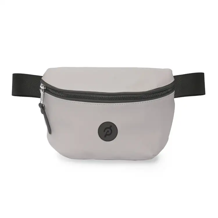 Call of the Wild Crossbody #6