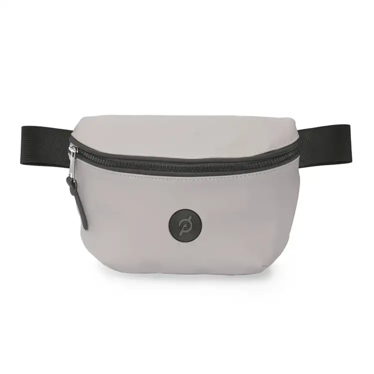 Call of the Wild Crossbody #7