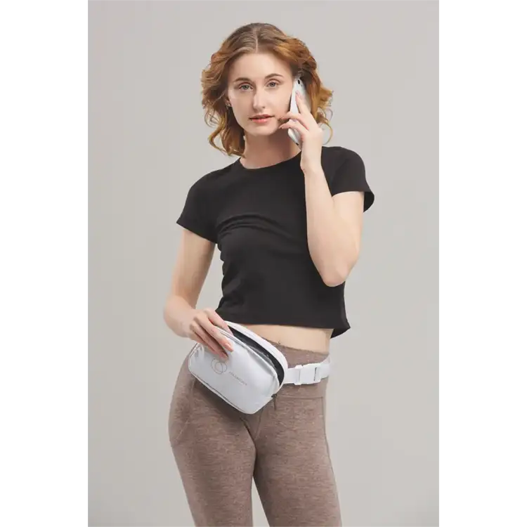 Sac ceinture AeroLOFT Anywhere #41