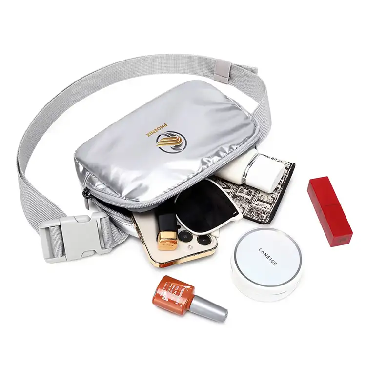 Sac ceinture AeroLOFT Anywhere #31