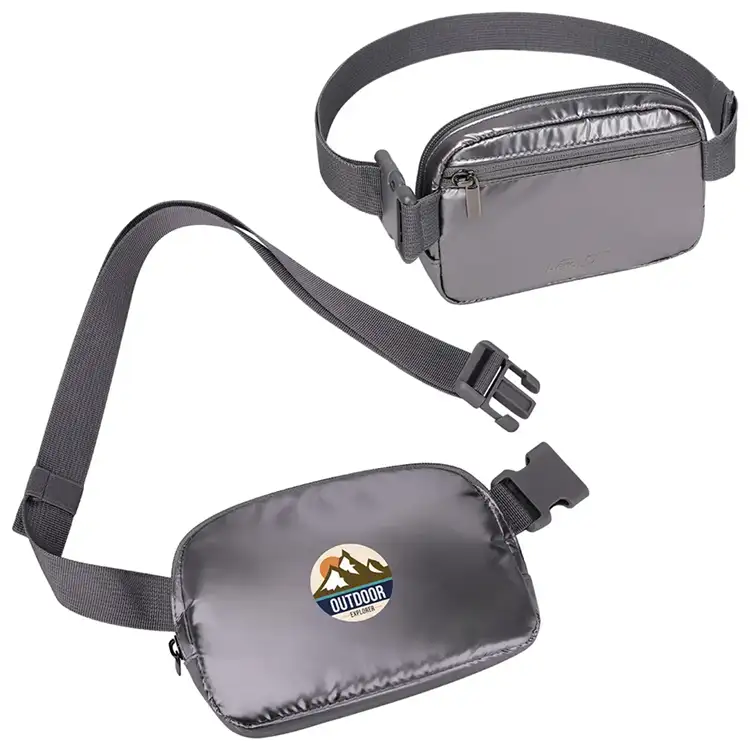 Sac ceinture AeroLOFT Anywhere #15