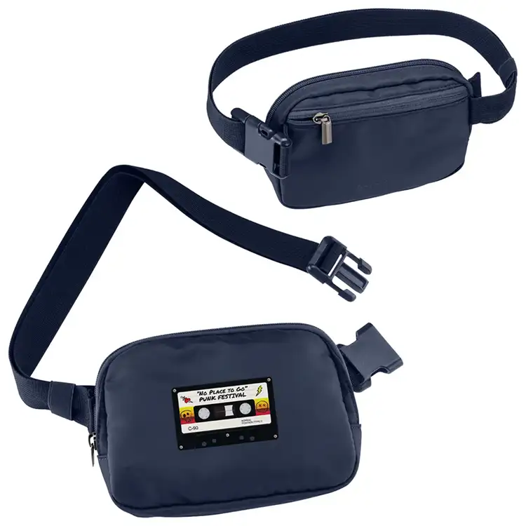 Sac ceinture AeroLOFT Anywhere #17