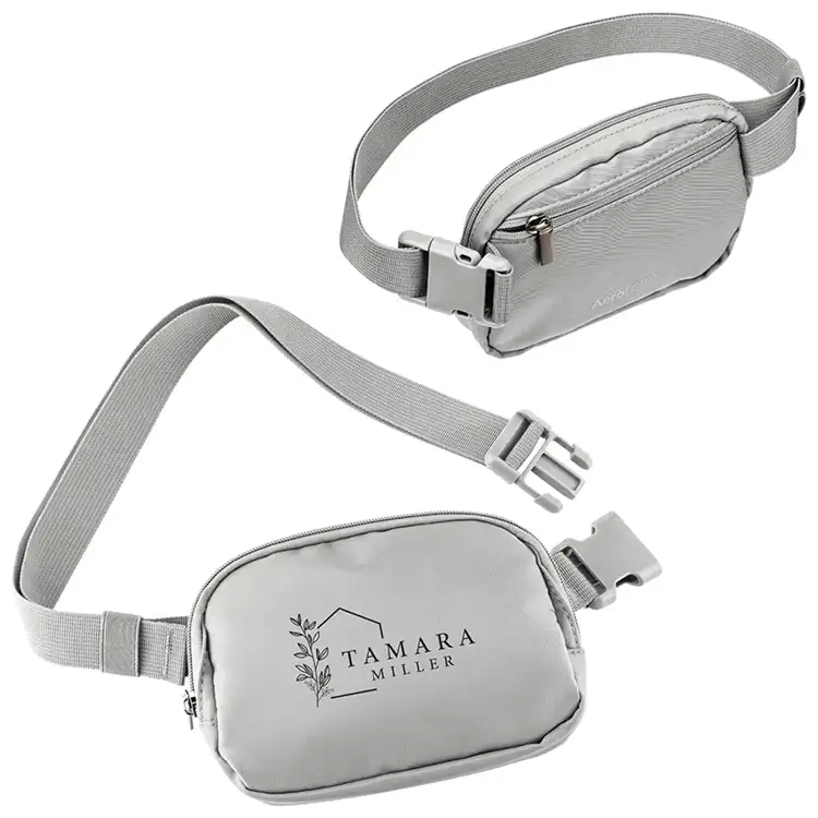 Sac ceinture AeroLOFT Anywhere #26