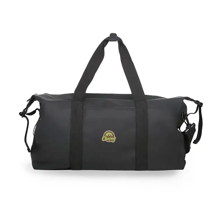 Call of the Wild Drift Duffle #2