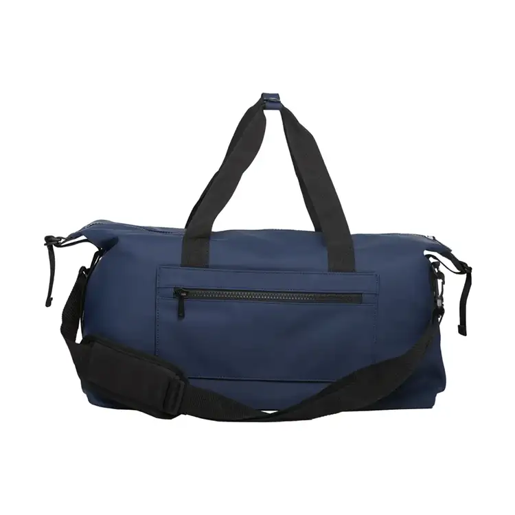 Call of the Wild Drift Duffle #7