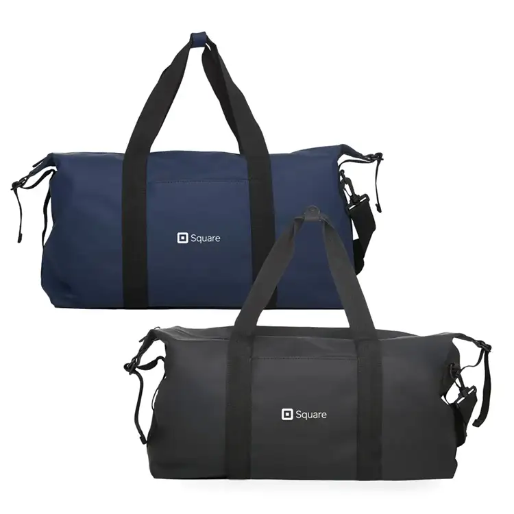 Call of the Wild Drift Duffle