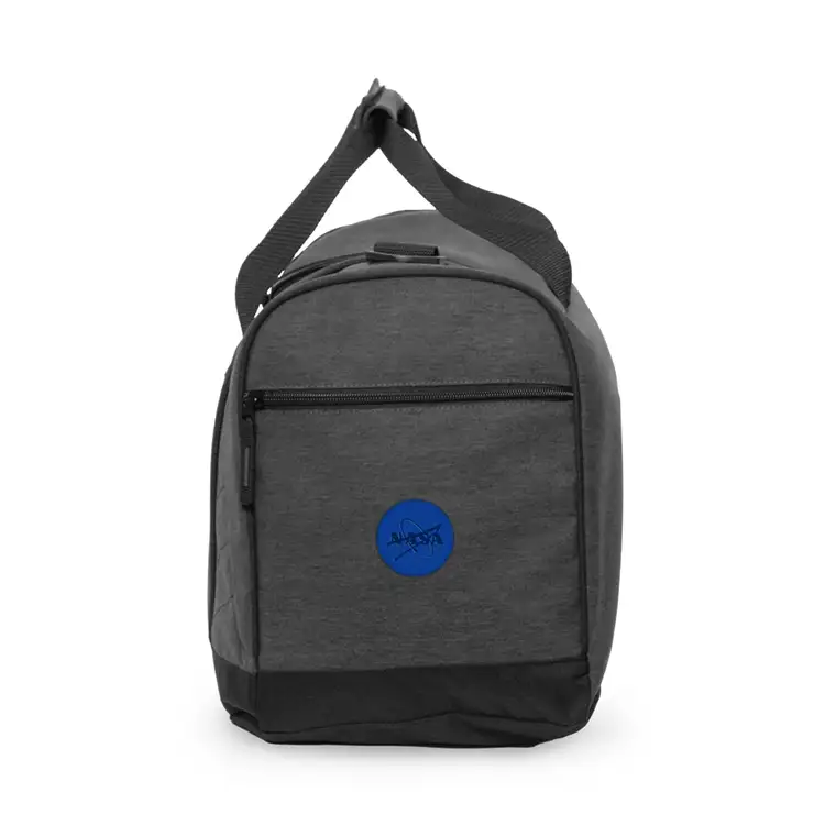 Sac de sport Nomad Must Haves Renew #10