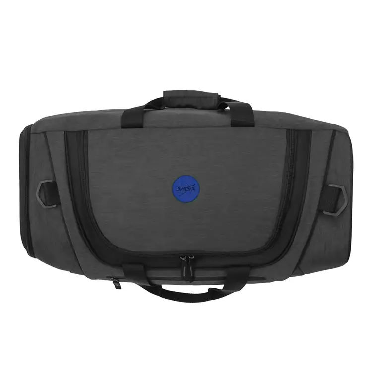 Sac de sport Nomad Must Haves Renew #11