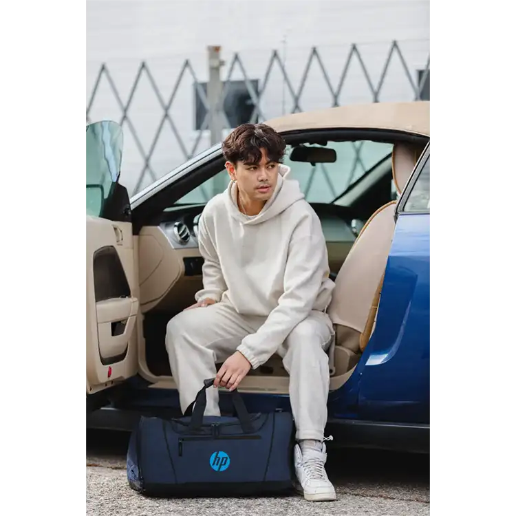 Sac de sport Nomad Must Haves Renew #12