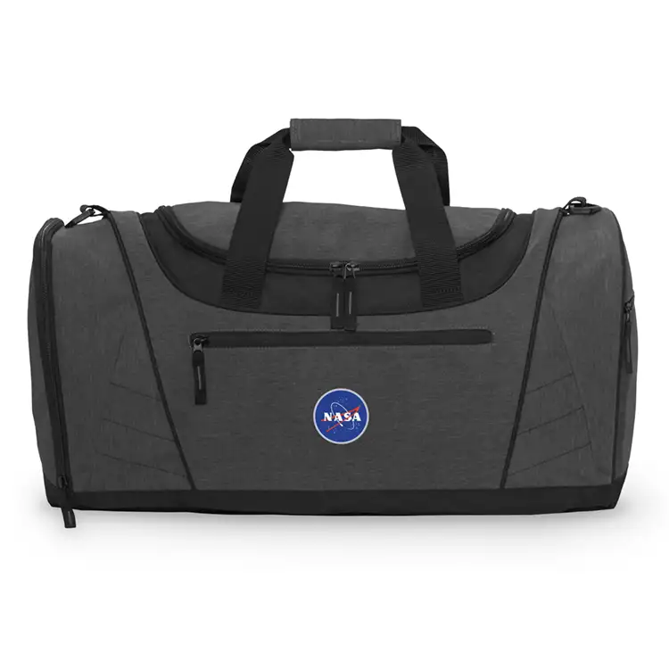 Sac de sport Nomad Must Haves Renew #3