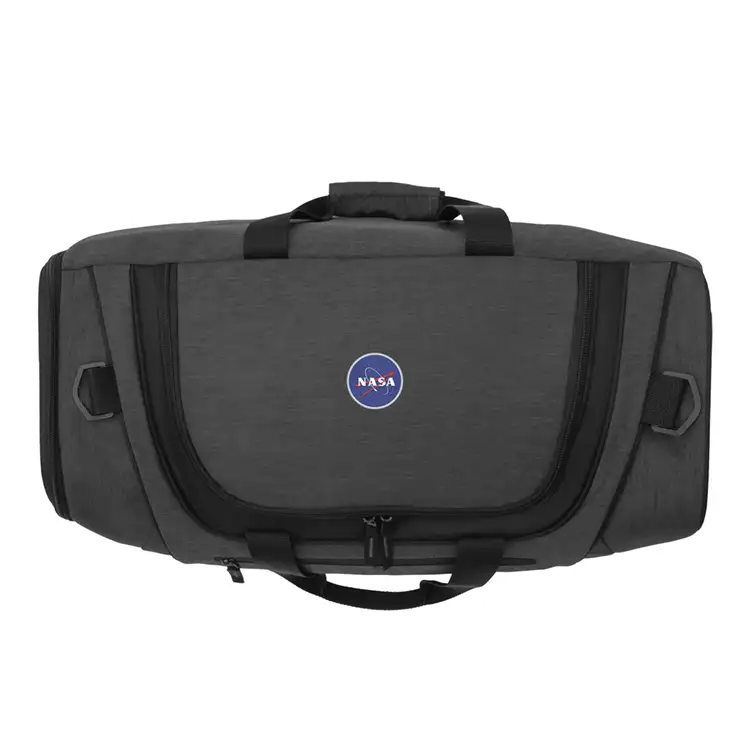 Sac de sport Nomad Must Haves Renew #4