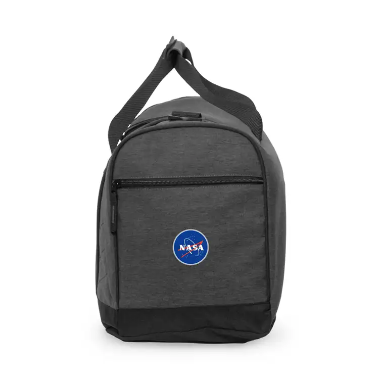 Sac de sport Nomad Must Haves Renew #5