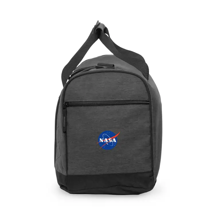 Sac de sport Nomad Must Haves Renew #6