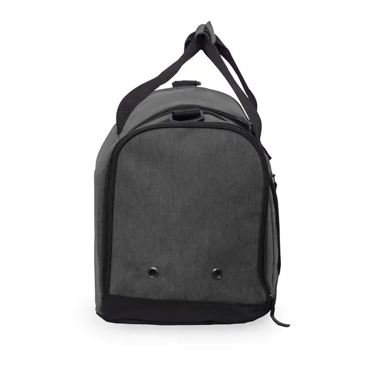 Sac de sport Nomad Must Haves Renew #7