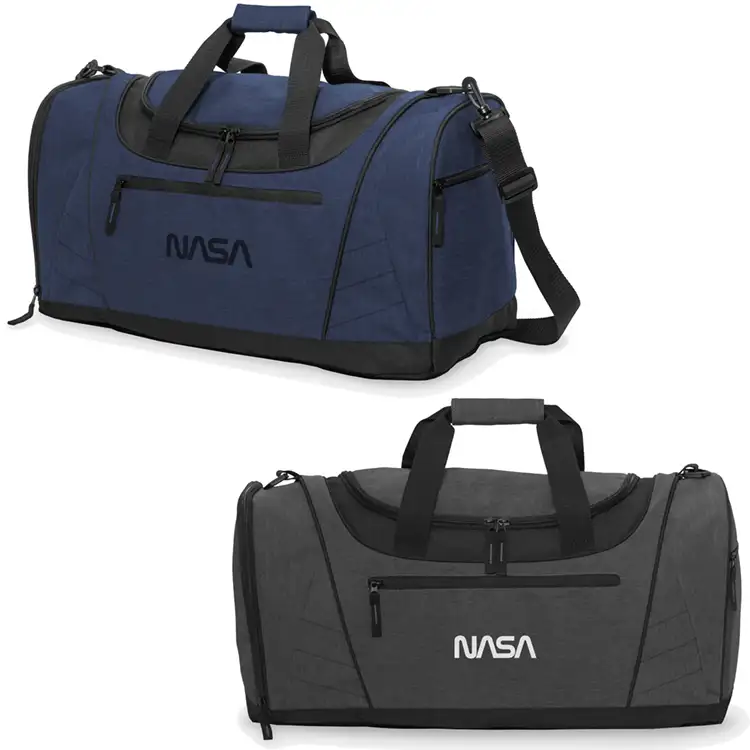 Sac de sport Nomad Must Haves Renew