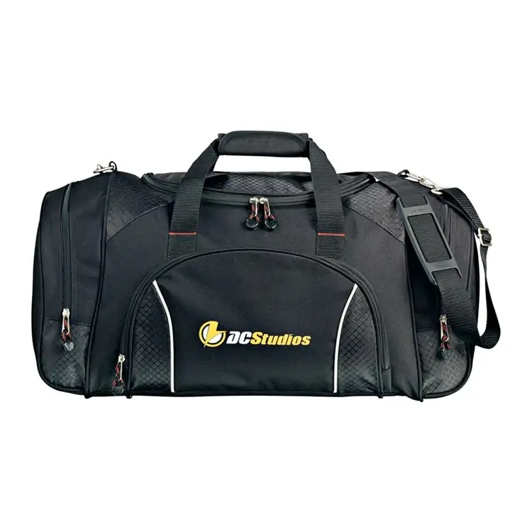 Sac de sport Triton Weekender 24" #3