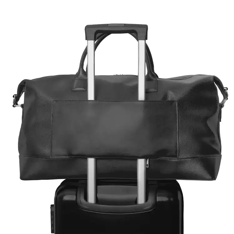 Sac de sport Vanguard #12