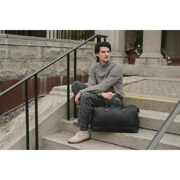 Sac de sport Vanguard #15