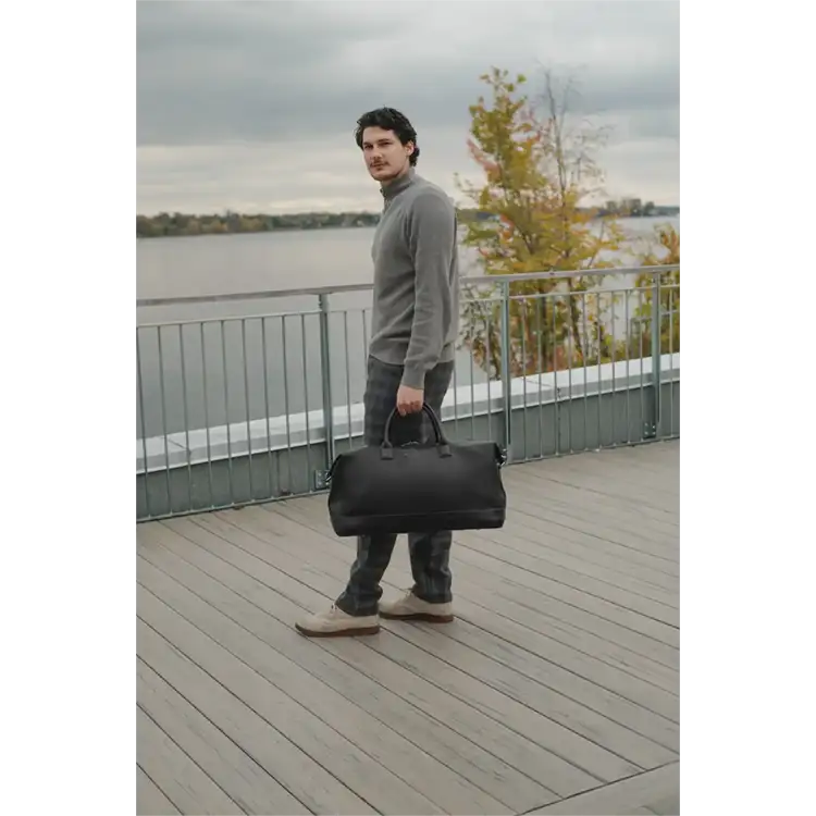 Sac de sport Vanguard #16