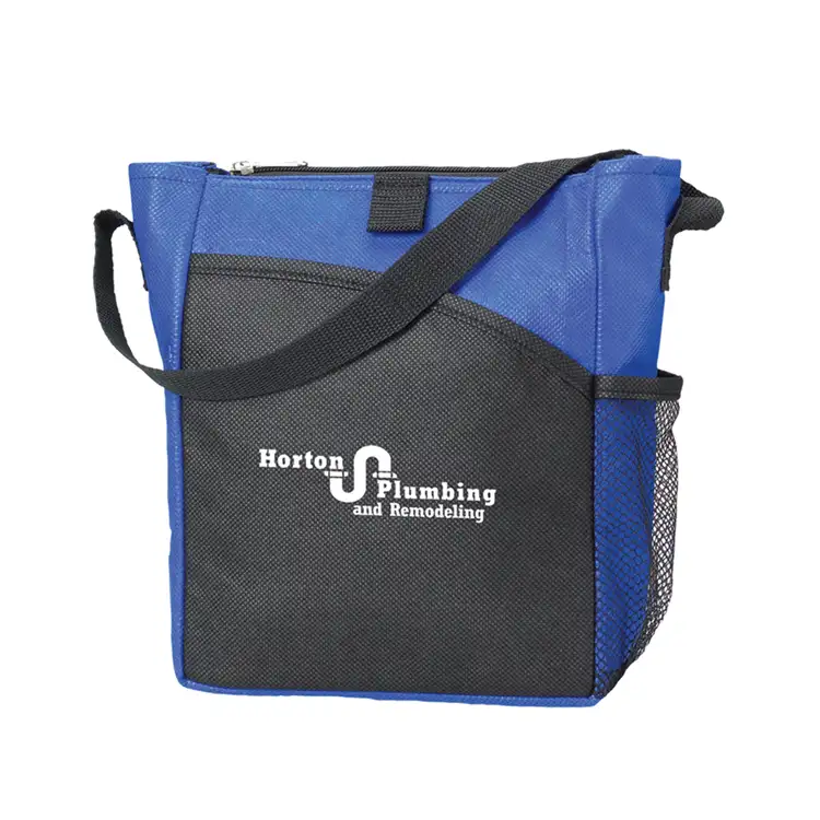 Gourmet Cooler Bag #3