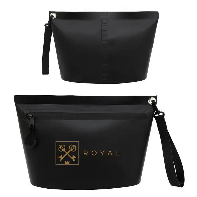 Sac utilitaire Sunfish résistant à l'eau #10