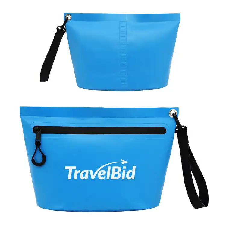 Sac utilitaire Sunfish résistant à l'eau #11