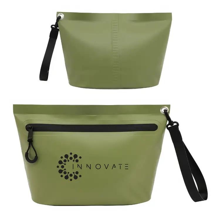 Sac utilitaire Sunfish résistant à l'eau #12