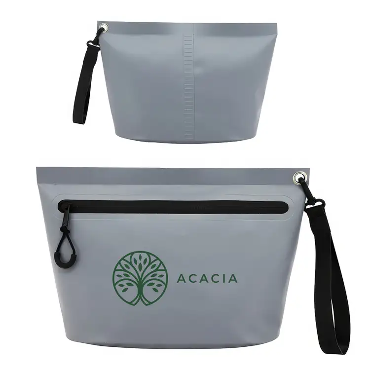 Sac utilitaire Sunfish résistant à l'eau #13