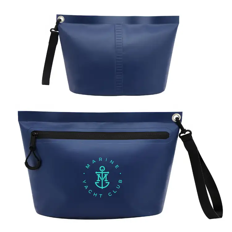 Sac utilitaire Sunfish résistant à l'eau #14