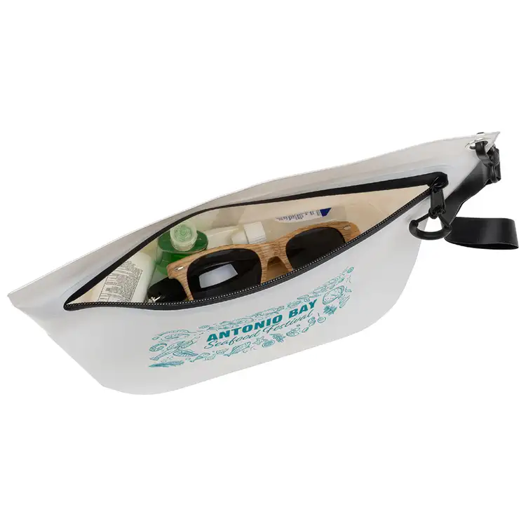 Sac utilitaire Sunfish résistant à l'eau #2