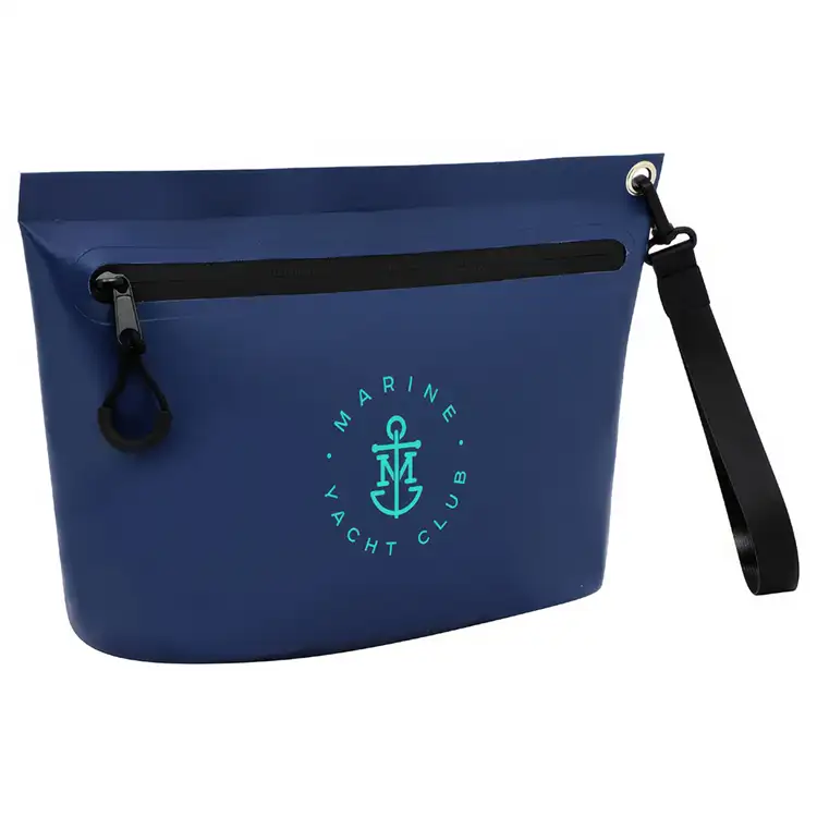 Sac utilitaire Sunfish résistant à l'eau #5