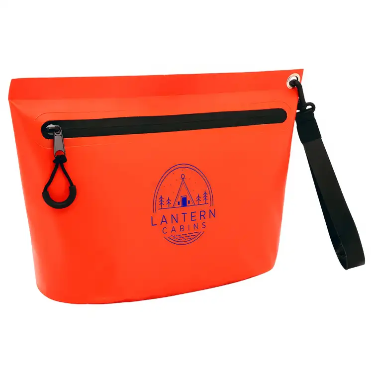 Sac utilitaire Sunfish résistant à l'eau #6