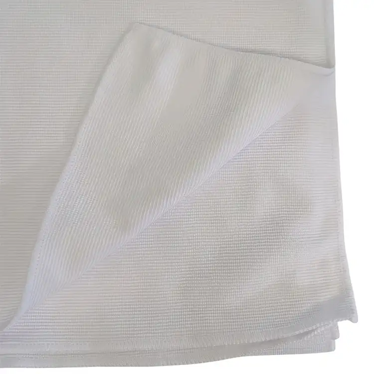 Absorbent Microfiber Dri-Lite Terry Pool Towel 22" x 44" #2