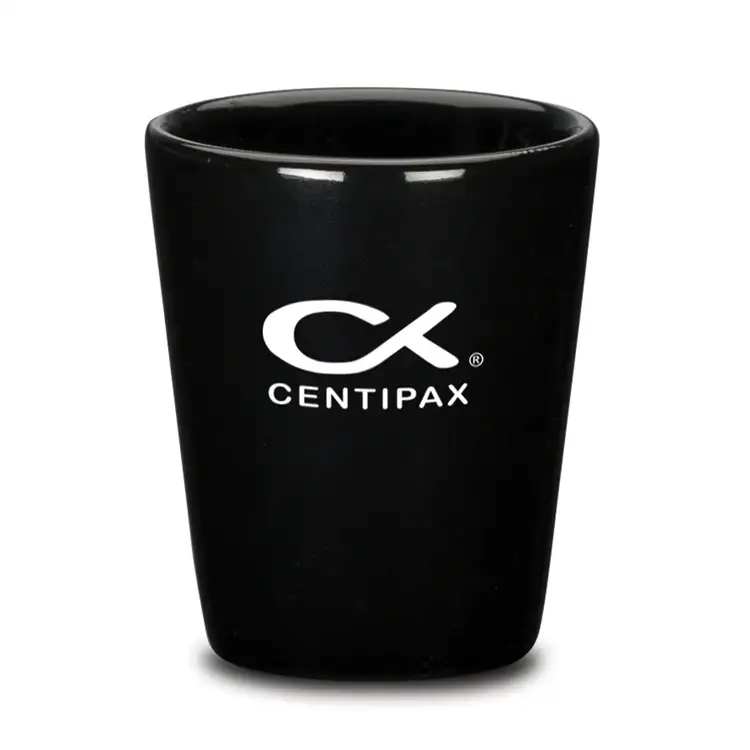 Stoke Ceramic Shot 1.5 oz #2
