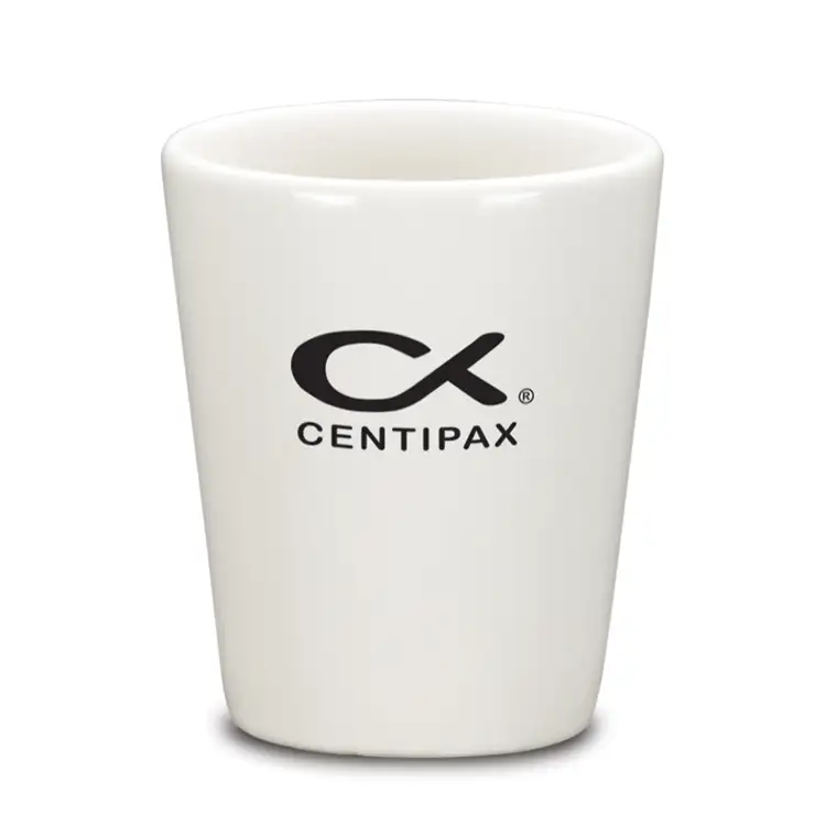 Stoke Ceramic Shot 1.5 oz #4