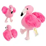 Stress Buster Flamant Rose