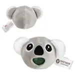 Stress Buster Koala