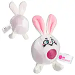 Stress Buster Lapin
