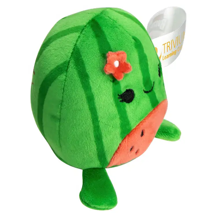 Stress Buster Melon d'Eau #5