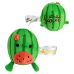 Stress Buster Melon d'Eau